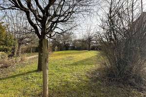 Familientraum mit großem Garten – Einfamilienhaus mit viel Potenzial in ruhiger Lage – Die vollständige Adresse der Immobilie erhältst du vom Anbieter., 74912 Kirchardt – Vorschaubild 48