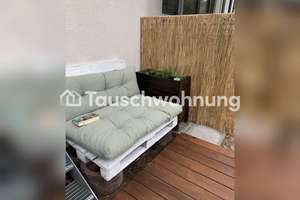 Tauschwohnung: Biete 2-Zi-Wohnung gegen 3-Zi zum Tausch – 4177 Lindenau, Leipzig – Vorschaubild 8
