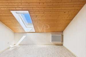 Großzügiges Reihenmittelhaus mit sonnigem Garten, IN-Nordost – Die vollständige Adresse der Immobilie erhältst du vom Anbieter., 85055 Nordost, Ingolstadt – Vorschaubild 17