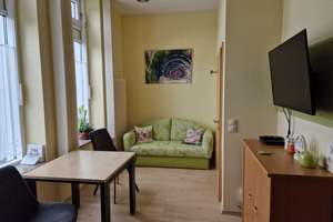Vielseitiges Mehrfamilienhaus mit großem Grundstück, Garten, Garage und Feriennutzung – 8262 Hammerbrücke – Vorschaubild 6