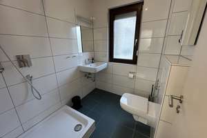 Klein, fein, mein! Charmantes Apartment in MA-Oststadt! – Die vollständige Adresse der Immobilie erhältst du vom Anbieter., 68165 Schwetzingerstadt/Oststadt, Mannheim – Vorschaubild 6