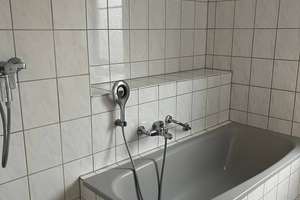 Property thumbnail 30