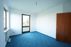 Familien- & Mehrgenerationenhaus in Gerabronn – Ruhige Lage, Garten & Doppelgarage – Die vollständige Adresse der Immobilie erhältst du vom Anbieter., 74582 Gerabronn – Vorschaubild 7