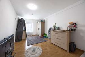 Zentrale 3-Zimmer-Wohnung mit Tageslichtbad und Einbauküche – Die vollständige Adresse der Immobilie erhältst du vom Anbieter., 83536 Gars am Inn – Vorschaubild 9