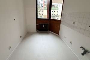 *** helle 4-Zimmer-Wohnung auf zwei Etagen - Balkon - Terrasse - Stellplatz - Vaalserquartier *** – Reutershagweg 25, 52074 Vaalserquartier, Aachen – Vorschaubild 22