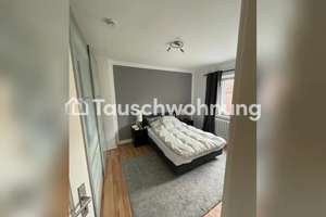 Tauschwohnung: 2-Zimmer-Wohnung in Hamburg-Wandsbek zum Tausch – Die vollständige Adresse der Immobilie erhältst du vom Anbieter., 22089 Eilbek, Hamburg – Vorschaubild 3