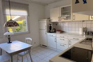 ***ROSENGARTEN-LANGENREHM***BUNGALOW MIT SCHÖNEM BLICK ZU VERKAUFEN*** – Kabenweg 5, 21224 Rosengarten – Vorschaubild 15