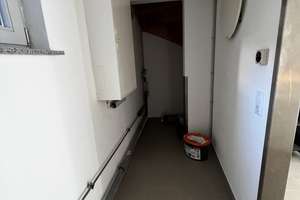 Stadthaus in Bestlage Augsburgs – Erstbezug nach Renovierung 2026  – Die vollständige Adresse der Immobilie erhältst du vom Anbieter., 86152 Jakobervorstadt-Nord, Augsburg – Vorschaubild 22