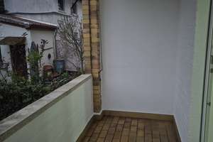 2 -Zimmer Wohnung in Mannheim-Neckarau – Wörthstraße 16, 68199 Neckarau, Mannheim – Vorschaubild 9
