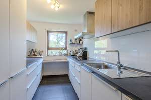 Modernisierte 4,5-Zimmer-Wohnung in zentraler und ruhiger Lage von Schwieberdingen – Die vollständige Adresse der Immobilie erhältst du vom Anbieter., 71701 Schwieberdingen – Vorschaubild 10