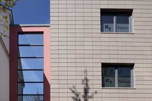 UNSANIERTES WOHN- UND GESCHÄFTSHAUS IM RAUM ZWICKAU ! – Lichtentanne, Zwickau (Kreis), 8115 Zwickau (Kreis) – Vorschaubild 4