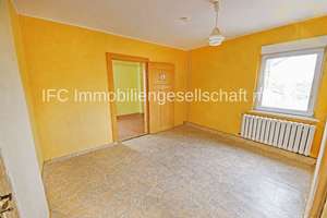 Einfamilienhaus mit Nebengelass, Garage und großem Grundstück in Kemberg OT Dorna – Die vollständige Adresse der Immobilie erhältst du vom Anbieter., 6901 Kemberg – Vorschaubild 10