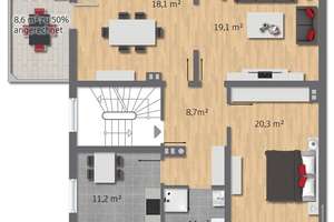 Property thumbnail 18