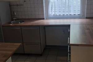2 ZKB Wohnung in Siegener Innenstadt – Am Lohgraben 25, 57072 Siegen, Siegen – Vorschaubild 3