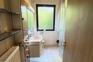 Ein-/Zweifamilienhaus in Brackwede – 33649 Brackwede, Bielefeld – Vorschaubild 8