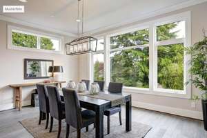 Provi frei 3 Zimmer - Wohnung mit Terrasse