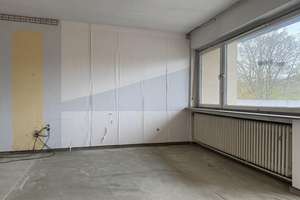 Ruhige Lage mit Platz für die Familie in Urbar – Die vollständige Adresse der Immobilie erhältst du vom Anbieter., 55430 Urbar – Vorschaubild 5