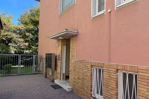 Toplage Lindenthal: Charmantes DG-Appartement mit Balkon – Die vollständige Adresse der Immobilie erhältst du vom Anbieter., 50931 Lindenthal (Ortsteil), Köln – Vorschaubild 3