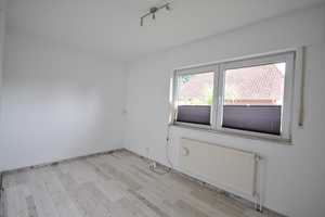 Schönes Einfamilienhaus - alles auf einer Ebene – Oldenburg (Kreis) – Vorschaubild 8