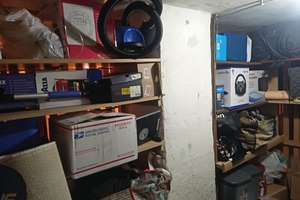 Provisionsfrei, ohne Maklergebühr ! Frisch modernisierte 4-Zimmer-Wohnung in Pforzheim-Brötzingen – Grimmigweg 35, 75179 Brötzingen, Pforzheim – Vorschaubild 44