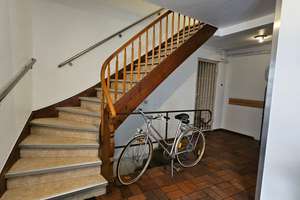 Property thumbnail 13