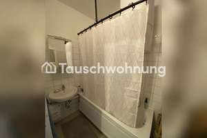 Tauschwohnung: Suche ruhigere, vergleichbare Wohnung – Die vollständige Adresse der Immobilie erhältst du vom Anbieter., 10825 Schöneberg, Berlin – Vorschaubild 5