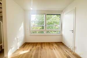 2,5 Zimmer - Dachgeschosswohnung! – Die vollständige Adresse der Immobilie erhältst du vom Anbieter., 81375 Neuhadern, München – Vorschaubild 9