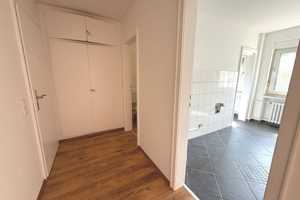 Saniert! 1-Zimmerwohnung in Wuppertal-Wichlinghausen – Kopernikusstraße 5, 42277 Wuppertal – Vorschaubild 5