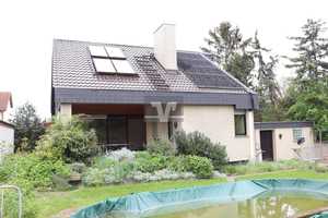 Einfamilienhaus - 
Harmonische Eleganz in ruhiger Lage! – Rhein-Pfalz-Kreis – Vorschaubild 3