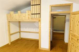 6 Raum-Wohnung in Leipzigs Bestlage - 190 m² voller Möglichkeiten – Die vollständige Adresse der Immobilie erhältst du vom Anbieter., 4109 Zentrum-West, Leipzig – Vorschaubild 9