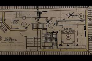 Property thumbnail 17