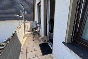 Freistehendes Einfamilienhaus in ruhiger Lage – Euskirchen (Kreis) – Vorschaubild 17