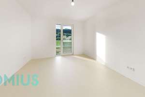 Penthouse 3R-WE - Erstbezug „Wohnen Am Oelste“ - nachhaltiger Neubau - WE Nr. 24 – Elisabeth-von-Thüringen-Straße 3, 7743 Zwätzen, Jena – Vorschaubild 8