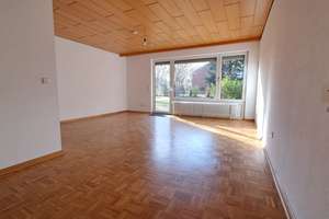Freistehendes Einfamilienhaus mit Garten nahe Ölpersee – Die vollständige Adresse der Immobilie erhältst du vom Anbieter., 38112 Nordstadt, Braunschweig – Vorschaubild 2