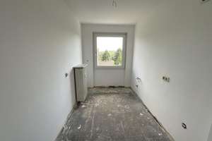 Im beliebten Stadtteil Neudorf – Die vollständige Adresse der Immobilie erhältst du vom Anbieter., 47057 Neudorf-Süd, Duisburg – Vorschaubild 9