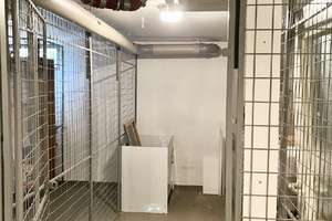 Ruihig wohnen unterm Dach mit Lift, EBK & Balkon! – Die vollständige Adresse der Immobilie erhältst du vom Anbieter., 1277 Blasewitz (Stadtteil), Dresden – Vorschaubild 19