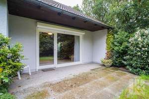 Zwischen Wald und Mühlenteich: Ein Zuhause für neue Ideen in Kreuzheide – Die vollständige Adresse der Immobilie erhältst du vom Anbieter., 38448 Kreuzheide, Wolfsburg – Vorschaubild 9