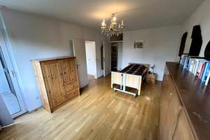 Wohnen mit Charakter: 3,5-Zimmer-Wohnung in Aachen-Laurensberg – Adele-Weidtman-Straße 87a, 52072 Laurensberg (Statistischer Bezirk), Aachen – Vorschaubild 9