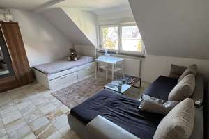 Top Lage Mannheim-Neuhermsheim:
Flexibles Haus zur Eigennutzung oder
Kapitalanlage – Die vollständige Adresse der Immobilie erhältst du vom Anbieter., 68163 Neuostheim/Neuhermsheim, Mannheim – Vorschaubild 16