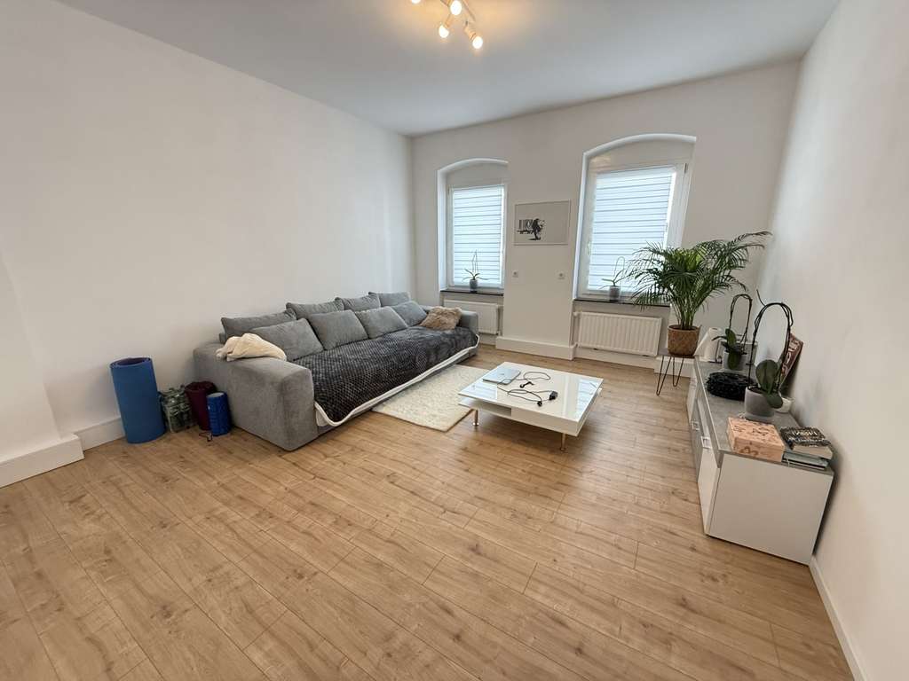 Immobilie in Bad Ems - Mehrfamilienhaus in Bad Ems zum Kauf! Voll vermietet! - Bild 4