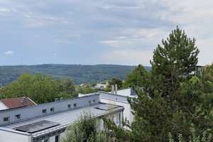 Schöne Fernsicht am Eselsberg – Die vollständige Adresse der Immobilie erhältst du vom Anbieter., 89075 Eselsberg, Ulm – Vorschaubild 13
