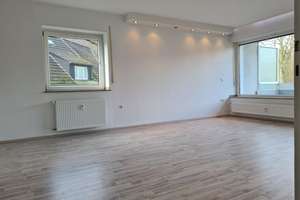 Ruhiges Wohnen, stadtnah in Ge-Buer mit Balkon, Terrasse & Garten – Uhlenbrockstrasse 13, 45894 Buer, Gelsenkirchen – Vorschaubild 29