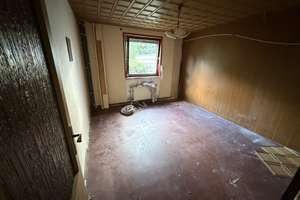 Wohnen mit Charakter: Geräumige 4,5-Zimmer-Wohnung in Oberhausen – Hermannstadtstraße 21, 46117 Heide, Oberhausen – Vorschaubild 6