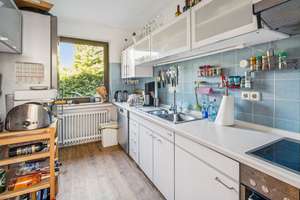 Ihr neues Zuhause im beliebten Bloherfelde! – Die vollständige Adresse der Immobilie erhältst du vom Anbieter., 26129 Bloherfelde, Oldenburg (Oldenburg) – Vorschaubild 7