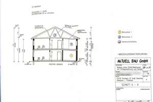 Einfamilienhaus mit Einliegerwohnung im Villenpark Groß Glienicke im Norden Potsdams – Die vollständige Adresse der Immobilie erhältst du vom Anbieter., 14476 Groß Glienicke, Potsdam – Vorschaubild 55