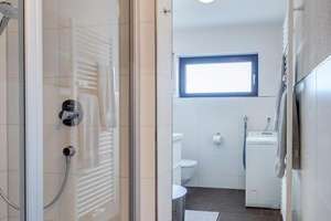 Einladende Wohnung mit sonniger Loggia - vollmöbliert – Die vollständige Adresse der Immobilie erhältst du vom Anbieter., 81375 Neuhadern, München – Vorschaubild 10