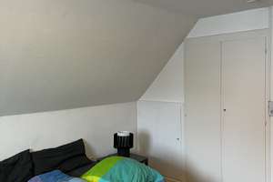 Charmantes Appartement am Westerberg – Die vollständige Adresse der Immobilie erhältst du vom Anbieter., 49076 Westerberg, Osnabrück – Vorschaubild 5