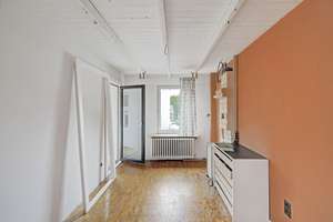 Wohnen mit vielen Möglichkeiten – Zweifamilienhaus mit Garten, Dachterrasse & Weitblick – Die vollständige Adresse der Immobilie erhältst du vom Anbieter., 47805 Dießem/Lehmheide, Krefeld – Vorschaubild 12