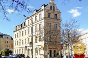 Property thumbnail 11