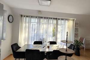 Vermietete 3-Zimmer-Maisonette-Wohnung im beliebten Hamburg Eißendorf – Die vollständige Adresse der Immobilie erhältst du vom Anbieter., 21075 Eißendorf, Hamburg – Vorschaubild 14